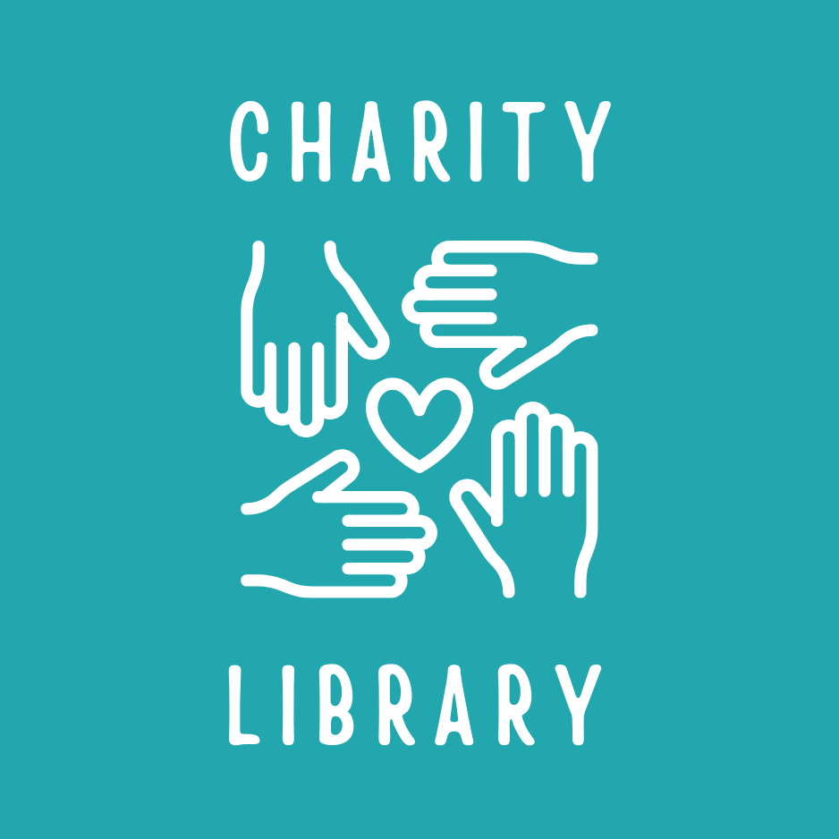 チャリティライブラリー